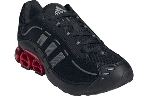 sneakers snipes adidas heren|Shop adidas Megaride O1 JH7925 black .